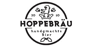 Hoppebrau