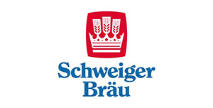 Schweiger Brau