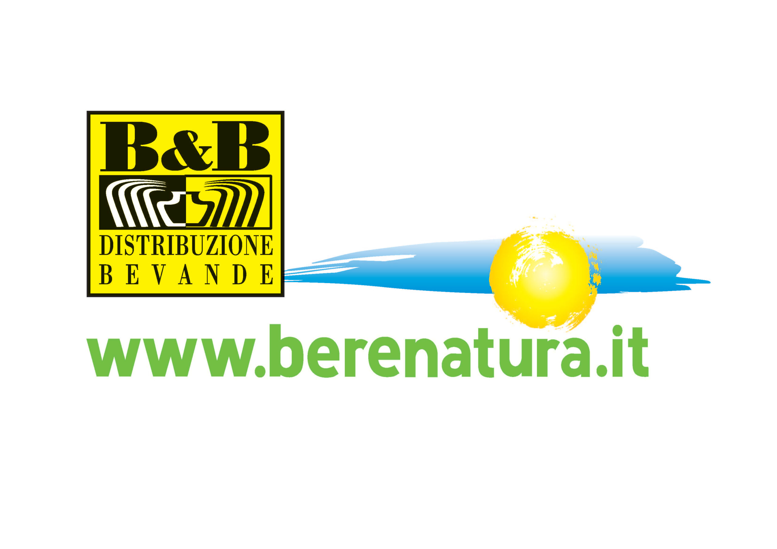 berenatura.it