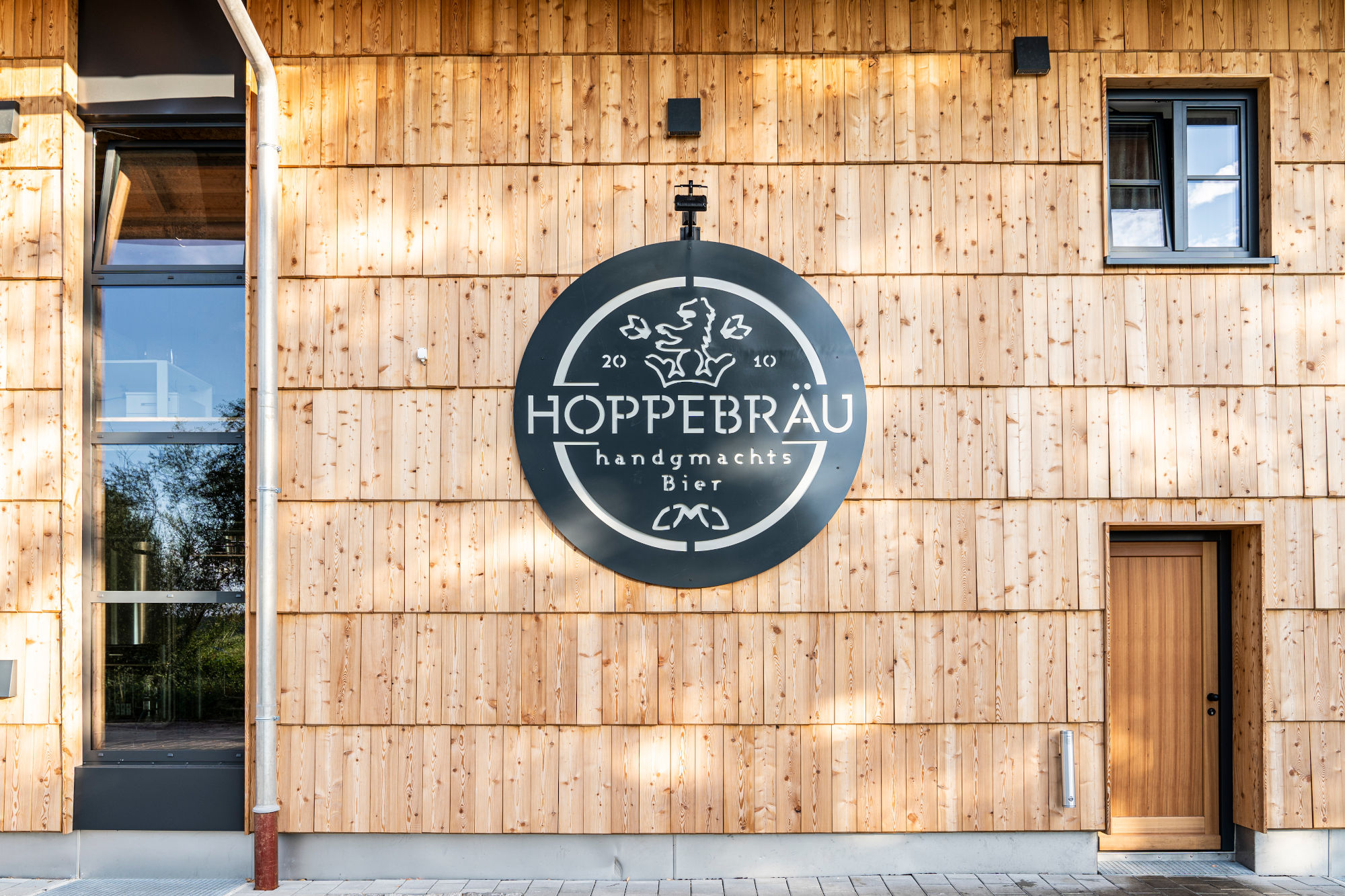 Hoppebrau